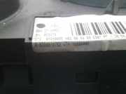 Kupplungsset 21217534150 Mini Mini One/Cooper (R50) Schrägheck 1.6 16V One (W10-B16A)