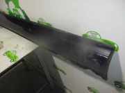 Tür Links Vorne 41003451015 BMW X3 (E83) SUV 3.0i xDrive 24V (M54-B30(306S3))