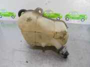Ausgleichbehälter - - 51799558 Fiat Bravo (198A) Schrägheck 1.9 JTD Multijet (192.A.8000)