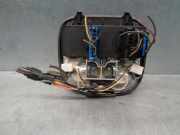 Schließplatte Kühlerträger 7751697626 Renault TWINGO (CO6) 1.2