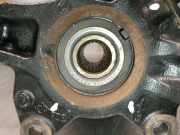 Achsschenkel Halter Links Vorne 400152591R Renault ZOE (BFM_) ZOE