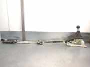 Schalthebel 43700H8160WK Kia Stonic (YB) SUV 1.2 MPI 16V (G4LF)