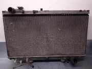 Radiator 1640046570 Lexus GS (..S16) Coupé 300 3.0 24V VVT-i (2JZ-GE)