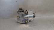 Scheibenwischermotor Hinten 89FG17K441A Ford Fiesta 3 Schrägheck 1.1 CL,CTX (S6) (GUE)