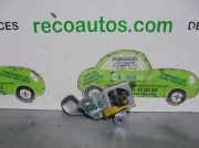 Türgriff Innen Links Hinten 5PUERTAS Mitsubishi Space Star (DG) Großraumlimousine 1.9 DI-D HP (F9Q2)