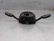 Blinker Links Vorne 7700831466 Renault I COACH/COUPE (DA0) 1.6