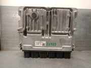 Motorsteuergerät 5A10B2001 BMW 3 serie (G20) Limousine 320d 2.0 TwinPower Turbo 16V Mild Hybrid (B47-D20B)