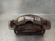 Radiator 1814153 Ford Ka II Schrägheck 1.2 (169.A.4000)