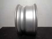 Klima Verdampfer 64116806555 BMW X5 (E70) SUV 3.0d 24V (M57N2-D30(306D3))