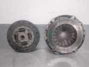 Sonnenblende Rechts BMW X5 (E53) SUV 4.4 V8 32V (M62-B44(448S2))