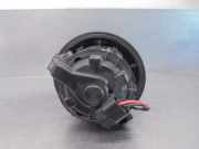 Türschloss Rechts Hinten 1497490698 Fiat Scudo (220Z) Van 2.0 JTD (DW10TED(RHZ))