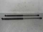 Fensterheber Links Hinten 5JA959811G Skoda Rapid Liftback 1.6 TDI 16V (CAYC)