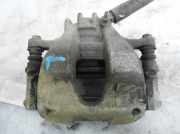 Sitz Rechts Hinten TELANEGRA Skoda (NU) 125 Aniversario