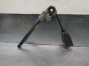 Gurtstraffer Rechts 550588300 Renault II CLASSIC BERLINA 1.9 dCi Diesel FAP