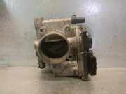 Drosselklappe R2AA136B0 Mazda CX-7 SUV 2.2 MZR-CD 16V (R2)