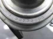 Fensterheber Rechts Vorne 8572053020 Lexus IS (E1) Limousine 200 2.0 24V (1G-FE)