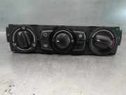 Bedienung Klimaanlage 64119162986 BMW SERIE 1 BERLINA (E81/E87) 2.0 16V