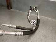 Heizwiderstand Fiat Punto I (176) Schrägheck TD 1.7 S,SX,ELX (176.A.3000)