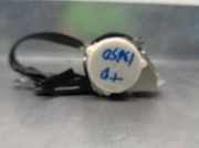 Sicherheitsgurt Rechts Hinten 5N0857806 Volkswagen (5N1) 2.0 TDI CBAB