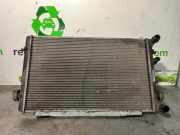 Radiator 1J0121253P Skoda Octavia Kombi (1U5) Kombi 5-drs 1.9 TDi 90 (AGR)