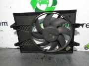 Kühlerventilator 8240367 Mazda 2 (NB/NC/ND/NE) Schrägheck 1.4 CiTD (F6JA)