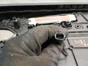 Getriebestütze 9678074180 Citroën C4 Spacetourer (3D/3E) Großraumlimousine 1.5 Blue HDi 130 16V (DV5RC(YHZ))