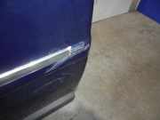 Stoßstange Hinten RAND ONDER RAND ONDER 5259147010 Toyota Prius (NHW20) Liftback 1.5 16V (1NZ-FXE)