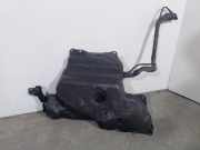 Tank 172020969R Renault Talisman (RFDL) Limousine 1.5 dCi 110 (K9K-F646(Euro 6))