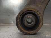 Außenspiegel Rechts 7700352180 Renault MASTER DESDE ´98 2.5 Diesel