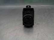 Stoßstange Hinten 1L0807417F Seat TOLEDO (1L) 1.9 TDI