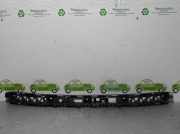 Zierleiste ACHTER ACHTER 5F0807863 Seat Leon (5FB) Schrägheck 5-drs 1.6 TDI Ecomotive 16V (CLHA)