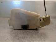 Türschloss Links Hinten 93BBF264A27BV Ford MONDEO BERLINA/FAMILIAR (FD) 1.8 16V CAT