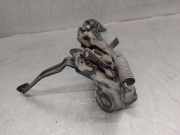 Motorhaubenschloss KD5356620B Mazda CX-5 I (KE,GH) SUV 2.2 SkyActiv-D 16V 2WD (SH)