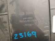 Handschuhfach 84540C5000WK Kia Sorento III (UM) SUV 2.2 CRDi 16V VGT 4x2 (D4HB)