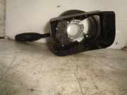 Blinkerschalter A9065450310 Mercedes-Benz SPRINTER II CAJA CERRADA CDI CAT