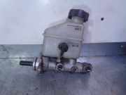 Hauptzylinder 585101H200 Hyundai 1.6 CRDi CAT