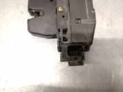 Querlenker Links Hinten Oben 6867577 Ford MONDEO BERLINA 1.8 16V CAT