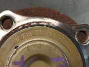 Achsschenkel Halter Rechts Hinten A2463340006 Mercedes-Benz CLASE (W156) 2.1 CDI CAT