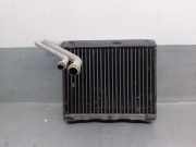 Klima Verdampfer 31436487 Volvo V60 I (FW/GW) Kombi 2.0 D3 20V (D5204T2)