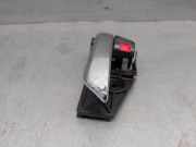 Türgriff Innen Links Vorne 8313061M005PK Suzuki Vitara (LY/MY) SUV 1.4 Booster Jet Turbo 16V SHVS (K14D)