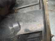 Sicherungskasten 919501D220 Kia Carens III (FG) Großraumlimousine 2.0 CRDI VGT 16V (D4EA)