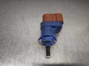 Schlauch 921799204 BMW 5 serie Gran Turismo (F07) Schrägheck 530d xDrive 24V (N57-D30A)