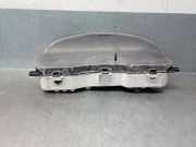 Tachoeinheit Kmh 98VP10C956EB Ford TRANSIT Furgoneta (E_ _) 2.5 DI (EAL, EAS)