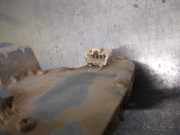 Scheibenwischermotor Hinten WM420618 Opel Monterey Geländewagen 3.1 TD (4JG2-TC)