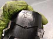 Luftdüse A1768300354 Mercedes-Benz A (W176) Schrägheck 1.8 A-180 CDI 16V (OM651.901(Euro 5))