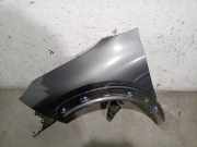 Kotflügel Links Vorne 9822716980 Citroën C4 Cactus (0B/0P) Schrägheck 5-drs 1.5 Blue HDi 100 (DV5RD(YHY))