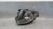 Nebelscheinwerfer Links Vorne 63177199619 BMW 5 serie Gran Turismo (F07) Schrägheck 530d 24V (N57-D30A)