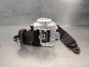 Antriebswelle Links Vorne Chrysler (PL) 2.0 16V CAT