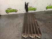 Lambdasonde 05E906282A Seat Ibiza V (KJB) Schrägheck 5-drs 1.0 TGI 12V (DBYA)