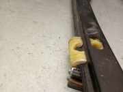 Sicherheitsgurt Links Hinten 129093 Renault (BJ0) 2.0 16V Turbo